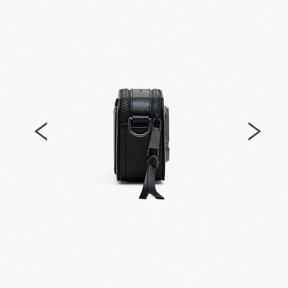 Marc Jacobs The Snapshot DTM - Picture 6 of 14
